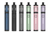 Innokin Endura Apex (T20S 2) Starter Kit | Vapeking