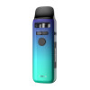 Voopoo VINCI 3 Pod Mod Kit - 1800mah | Vapeking