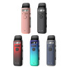 Voopoo VINCI 3 Pod Mod Kit - 1800mah | Vapeking