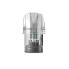 Aspire TSX Replacement Pod 3ml - 2 Pack