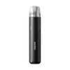 Aspire Cyber S Pod Kit | Vapeking