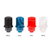 Innokin ZLIDE Tank Resin Drip Tip | Vapeking