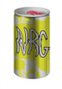 NRG Drink