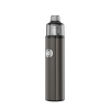 Aspire BP STIK Pod Kit - 2500mah | Vapeking