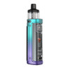 Aspire Veynom LX Pod Kit - 3200mah | Vapeking