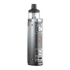 Aspire Veynom EX 100W Pod Kit - 18650/20700/21700 | Vapeking