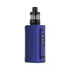 Vaporesso GEN 160 with GTX Pod Mod Kit | Vapeking