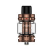 Vaporesso iTank II (2) Tank - 8ml | Vapeking