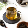 Oolong Tea | Vapeking