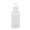 30ml Empty Dropper Bottle