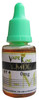 i-Mix Concentrates (10ml)