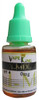 i-Mix Concentrates (10ml)