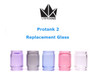 Protank 2 Replacement Pyrex Tube | VapeKing