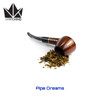 Pipe Dream E-liquid | VapeKing