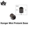 Mini Protank 2 Replacement Base | VapeKing