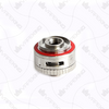 Subtank Nano/Mini/Plus Replacement Airflow Base | VapeKing