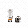 Aspire Triton v2 Clapton Coil | VapeKing