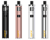 Aspire POCKEX 1500mAh All In one | VapeKing