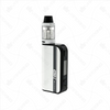 Innokin Coolfire Ultra TC150W with Scion Tank Kit  | VapeKing