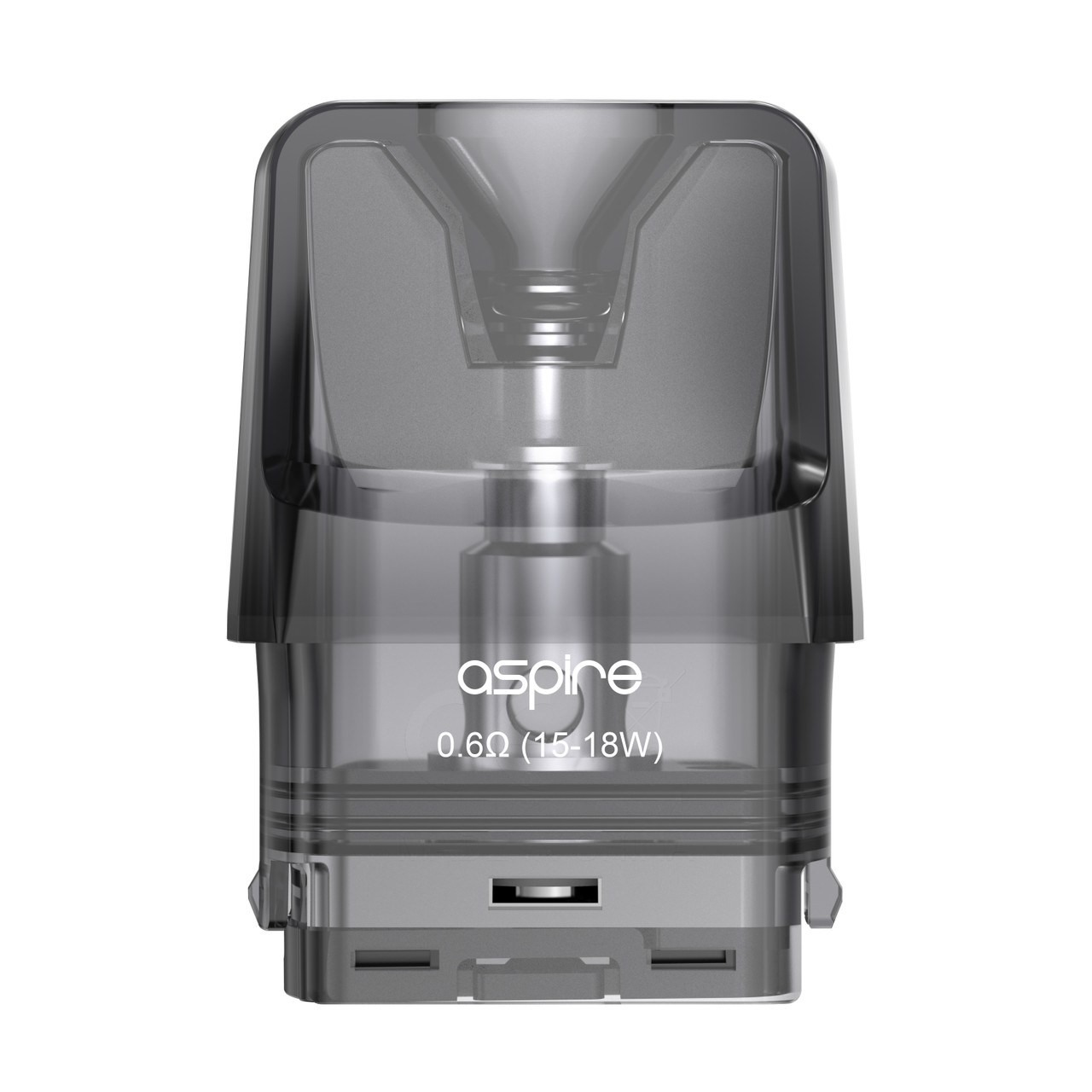 Steam crave mini robot rta фото 33