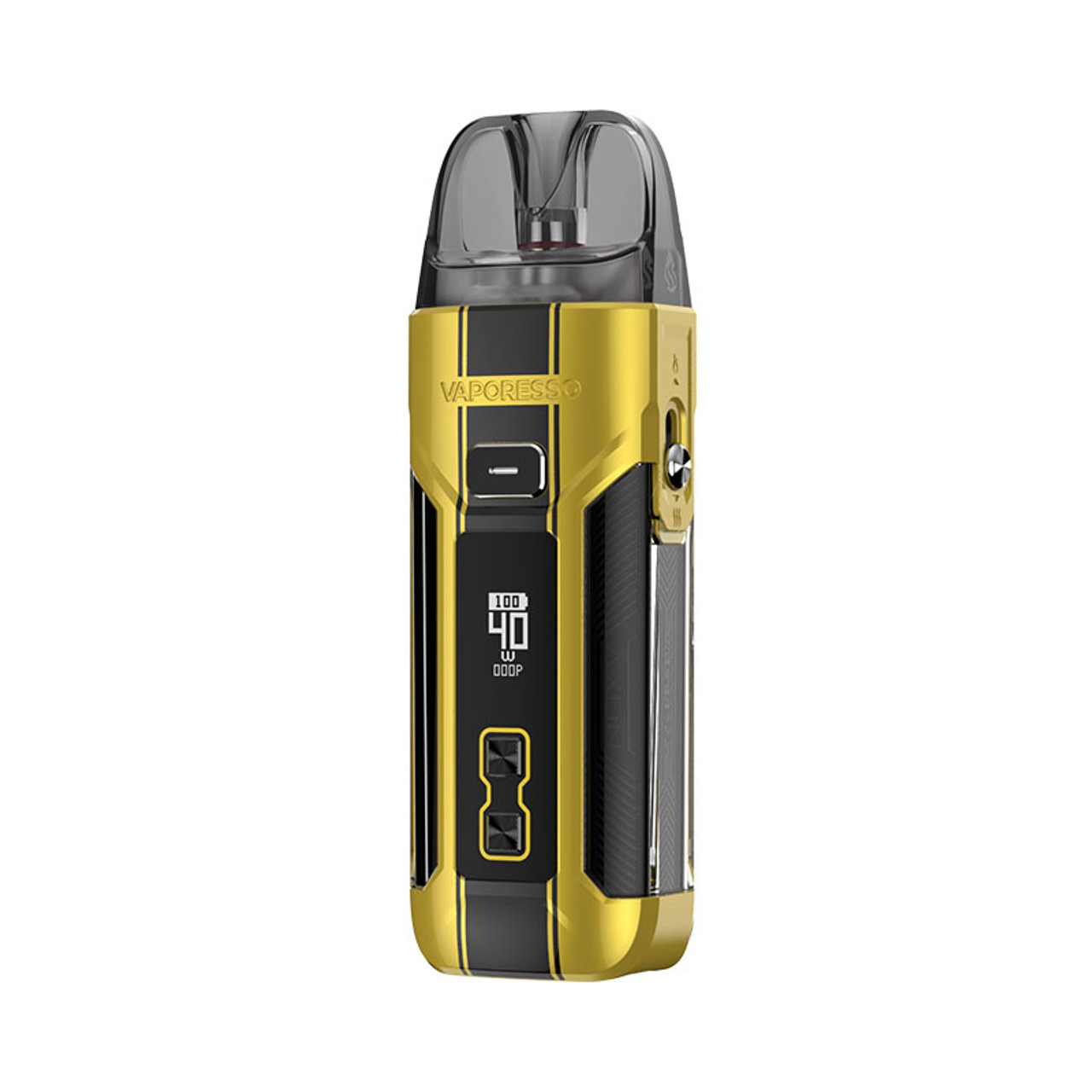 Vaporesso Luxe X PRO Pod Kit Vapeking