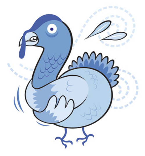 Going cold turkey. Cold Turkey idiom. To go Cold Turkey. Go Cold Turkey идиома. Quit Cold Turkey.