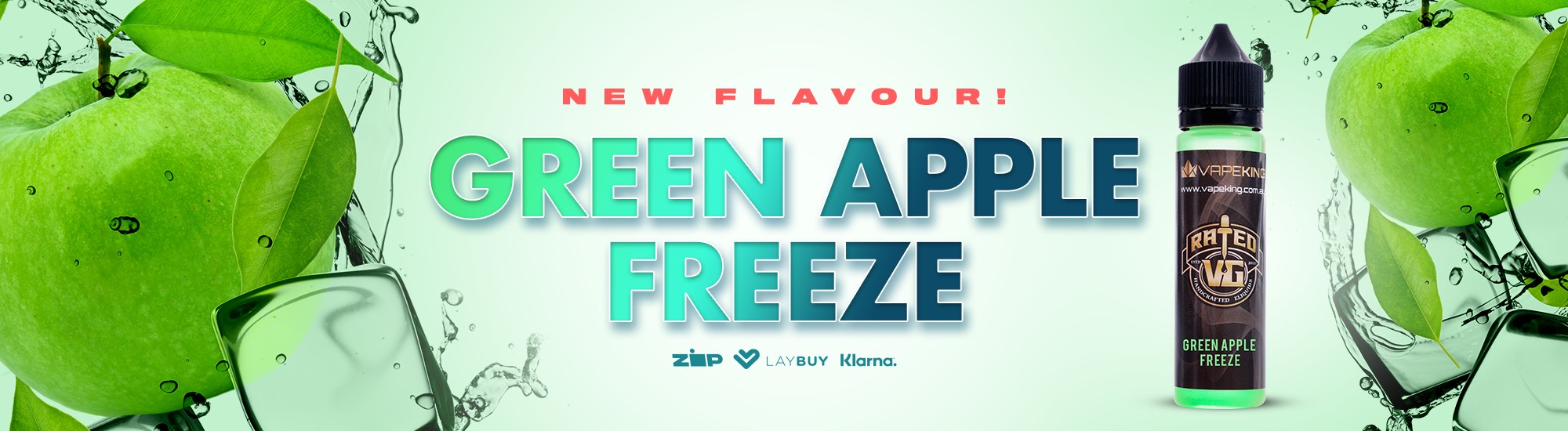 green-apple-freeze.jpg