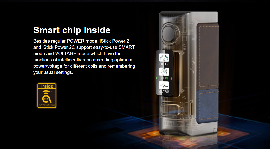 smart-chip-1-.png