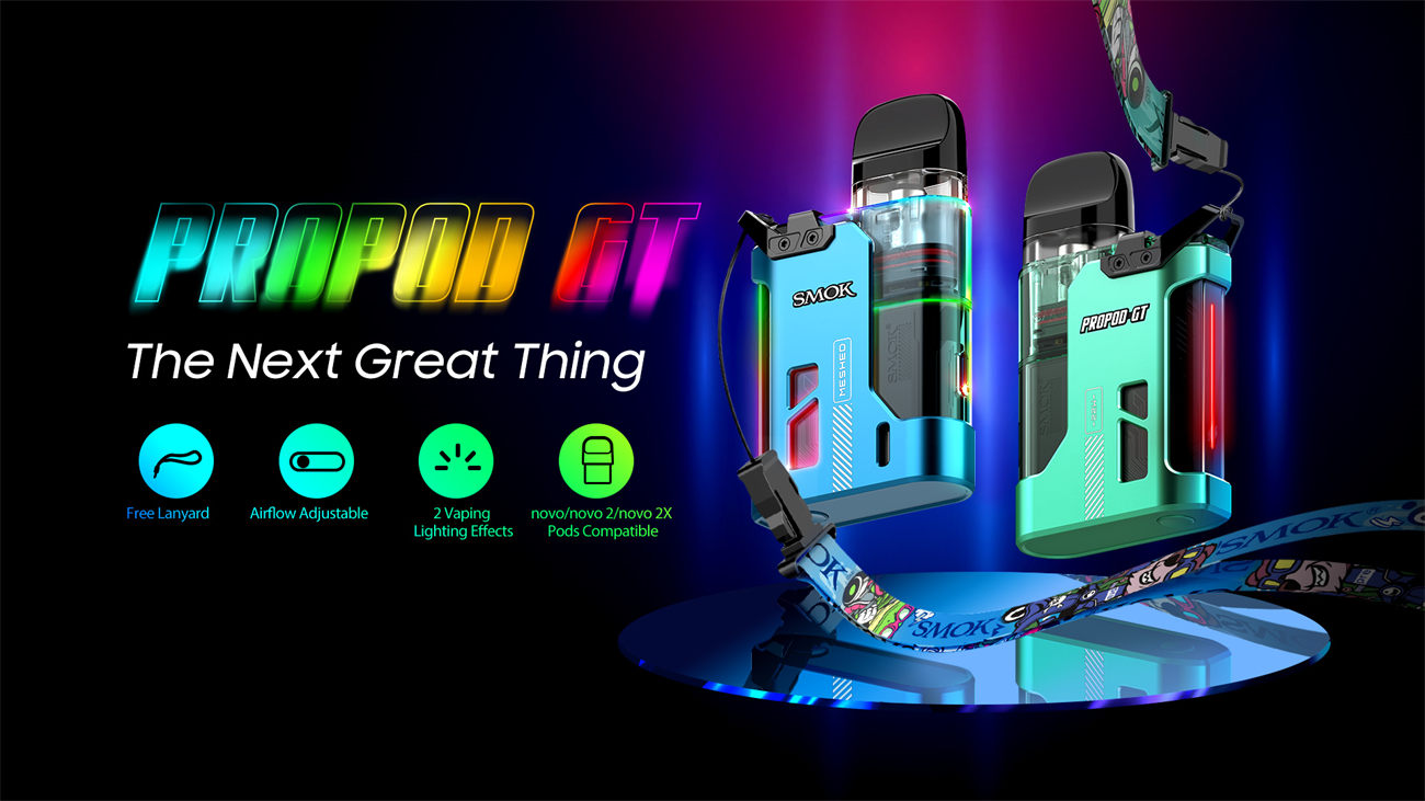 smok-propod-gt-kit-13.jpg