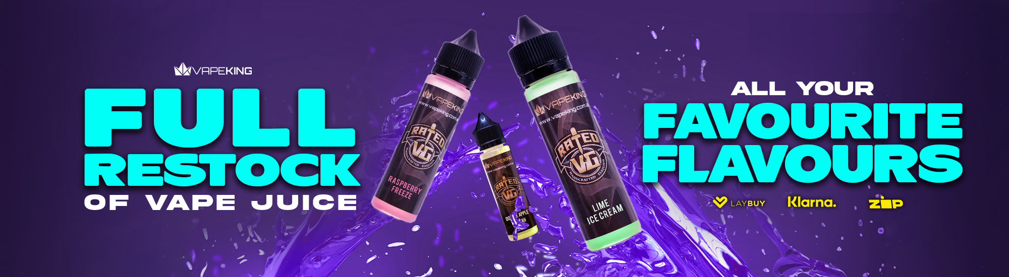 vape-juice-restock-desk.png