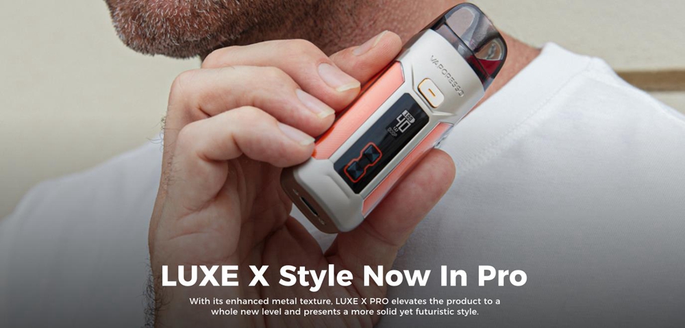 vaporesso-luxe-x-pro-pod-kit-04.jpg