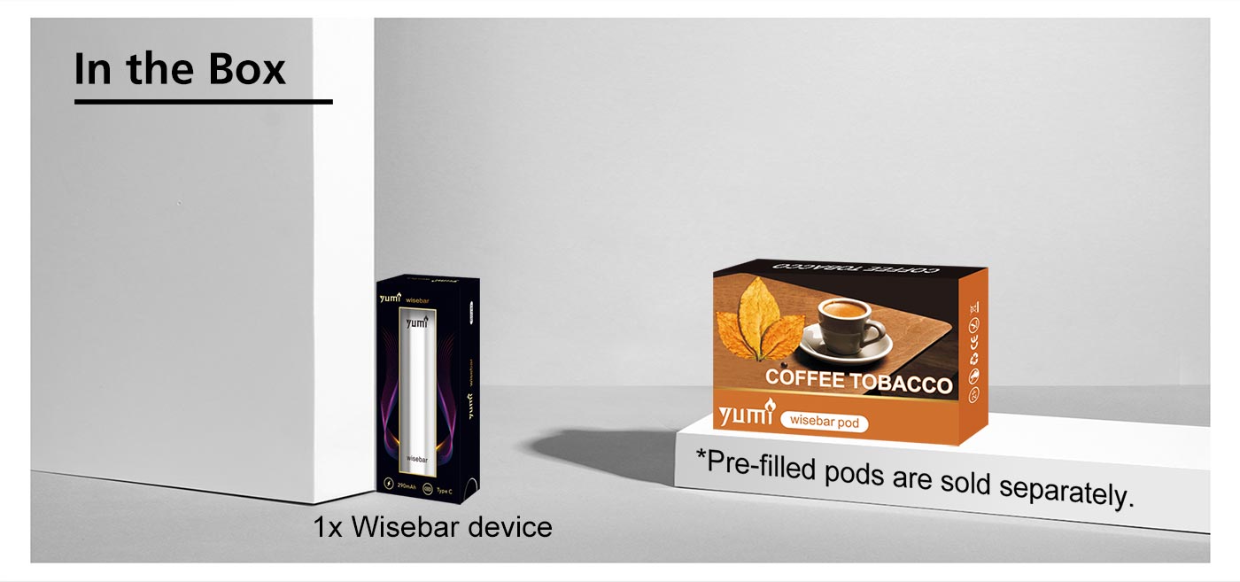 yumi-wisebar-pod-kit-web-1.jpg