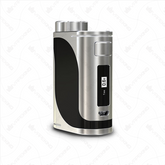 Eleaf iStick Pico 25 - 85W Mod | VapeKing