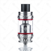 SMOK TFV12 Cloud Beast King SubOhm Tank - 6ml | VapeKing