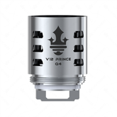 Smok Prince TFV12 Coils | VapeKing