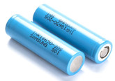 Samsung 20S 2000mAh High Drain Lithium Battery | Vapeking