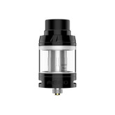 GeekVape Aero Mesh Sub-Ohm Tank | Vapeking