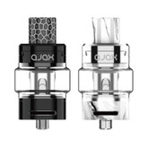 Innokin AJAX Tank - 5ml | Vapeking