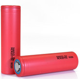 Sanyo NCR2070C 20700 3500mAh 30A Battery | Vapeking