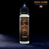 Iceberg | Regal Blend