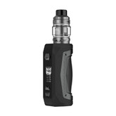 Geekvape Aegis Max 100W Kit with Zeus Subohm Tank | Vapeking