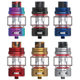 SMOK TFV16 SubOhm Tank - 9ML | Vapeking