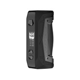 Geekvape Aegis Max 100W - MOD ONLY | Vapeking