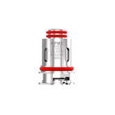 SMOK RPM 2 Replacement Coil | Vapeking