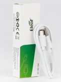 Eleaf TYPE-C USB Charging Cable | Vapeking