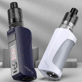 Aspire FINIXX 80W Starter Kit | Vapeking