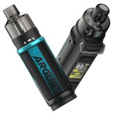 Voopoo Voopoo ARGUS PRO 80W Pod Mod Kit - 3000mah