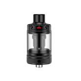 Aspire Nautilus 3 Tank | Vapeking