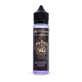 Blueberry Freeze | Vapeking