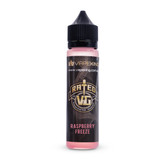 Raspberry Freeze | Vapeking